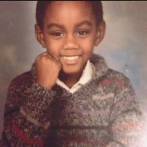 Meet your Posher, Berto